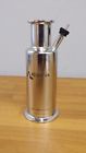 M0315-chg-01 Abgenix Stainless Steel Filter