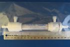 M11s-220-01n Spectrum Minikros Hollow Fiber