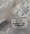 M1273-9945 M1273 New Brunswick Condenser Kit Exh