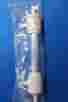 M12m-100-01n Hollow Fiber Flow Filter Spectrum Minikros Sampler Me 0.2um 100 Cm2