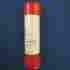 M12m-220-01n Minikros Sampler Spectrum Hollow Fiber Tangential Flow Filter