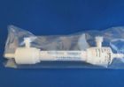 M12m-260-01n Spectrum Minikros Sampler Hollow