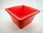 M18848-1103 Bel-art Scienceware Magic Touch