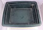M18848-9102 Bel-art Rectangular Lab Ice 191634009009