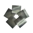 M1954 Generic Stainless Steel Screens Microns Pack Of 776299642756