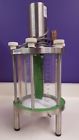 M2000 Amicon Millipore Ultrafiltration Cell