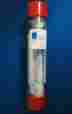 M20s-030-01s Hollow Fiber Filter Spectrum Minikros Module For Tangential Separations