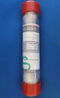 M20s-300-01s Spectrum Minikros Disposable Hollow