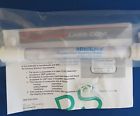 M21s-030-01n Spectrum Minikros Filter Module