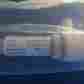 M22m-030-01n Spectrum Minikros Disposable Hollow Fiber