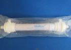 M22m-300-01n Spectrum Minikros Disposable Tangential