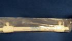 M25e-100-01n Spectrum Minikros Filter Module