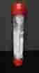 M25s-030-01n Spectrum Minikros Filter Module
