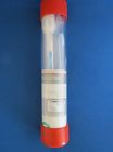 M25s-100-01n Spectrum Minikros Filter Module