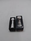 M2686 Generic Lot Of Threaded Ceramic Nail White Female Bong Hookah