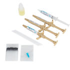 M380385 Denshine Dental Orthodontic Paste Adhesive Bonding Self Curing 190891405395