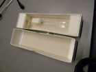 285401041 M53630 Schott Kapillar Viskosimeter Viscometer Nib