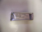 M5pu025 Pall Polypropylene 25 Mm