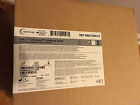 M8275058-5 Kci Nib Ml Canister With Gel For System