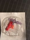 M9000 Icu Medical Lopez Valve Gastro Tube