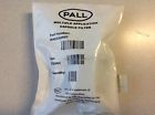Macca0507 Pall Multiple Application Capsule