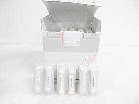 740410.50 Macherey-nagel Nucleobond Xtra Midi Kit For Transfection Plasmid Dna 740410.50 Macherey-nagel Nucleobond Xtra Midi Kit For Transfection Plasmid Dna