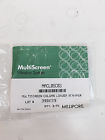 Macl0sc03 Millipore Scraper For Multiscreen