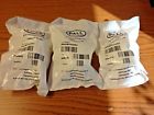 Macwy0508j Pall Capsule Filter Part