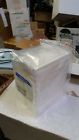 Mafbn0b50 Mafbn0b Millipore Lot Of 10