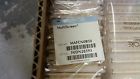 Mafcn0b50 Mafcn0b Millipore Lot Of 10