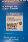 Magvs2210 Millipore Multiscreen Low Protein