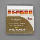 Maillefer Tulsa Protaper Universal Gutta Percha Points