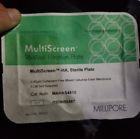 Maips4510 Millipore Milipore Sterile Plate Filtration Maips4510 Millipore Milipore Sterile Plate Filtration