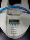Atbpump01 Mairt Pump Millipore Comes