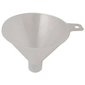 342555-0100 Manufacturer Varies Funnel 68 Mm-138 Mm H Pk10