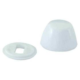 40035 Manufacturer Varies Bolt Caps Fit Pk100 40035 Manufacturer Varies Bolt Caps Fit Pk100