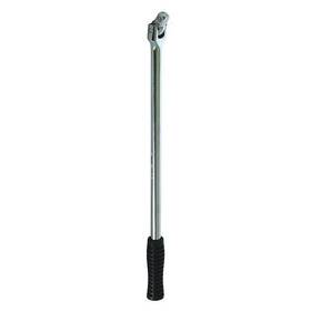 45060 Manufacturer Varies Breaker Bar Steel Heavy Duty Type