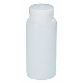 F10625-0007 Manufacturer Varies Bottle 173 Mm H Clear 72 Dia Pk12