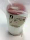 Map0.2-5s1sp Shelco Filters Micro Vantage