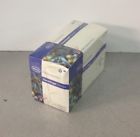 Mapm45c67 Pall Box Of Macrosep Advance Centrifugal Device