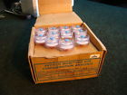 Mawp037p0 Millipore Open Box Of Polystyrene Fluid Contamination Monitor