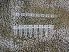 Mb-p08a Gunster Biotech 0.2ml Pcr