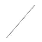Mbr350 United Scientific Magnetic Stir Bar Retriever Mbr350 United Scientific Magnetic Stir Bar Retriever