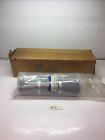 Mbs1001rma10-c9-h Pall Porous New Metal