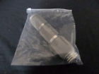 Mbs1001rzl Abirz3 Pall 10 Ss