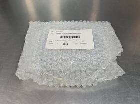 02750600 Mc Master Temp Boro Disc 6 Inch Dia X .750 Th Loc4e50