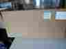 Mc0hc01fs1 Millistak C0hc 0.1sq.m Millipore Pod 0.1 Sq.m For Depth Filter System