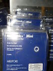 Mc0hc23hh3 Millipore Millistak Mini C0hc
