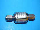 Mc1-404f Saes Microtorr Gas Purfier