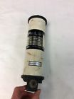 Mcc1101su120 Pall Filter Housing Perkin Elmer Free Shipping